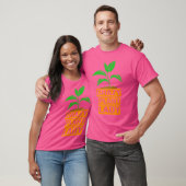 T-shirt (Unisex)
