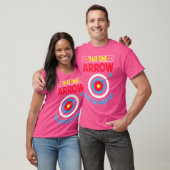 T-shirt (Unisex)