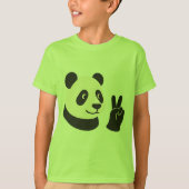 T-shirt (Voorkant)