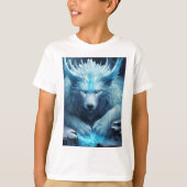 T-shirt (Voorkant)