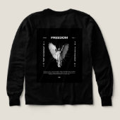 T-shirt (Achterkant)