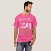 T-shirt (Voorkant volledig)
