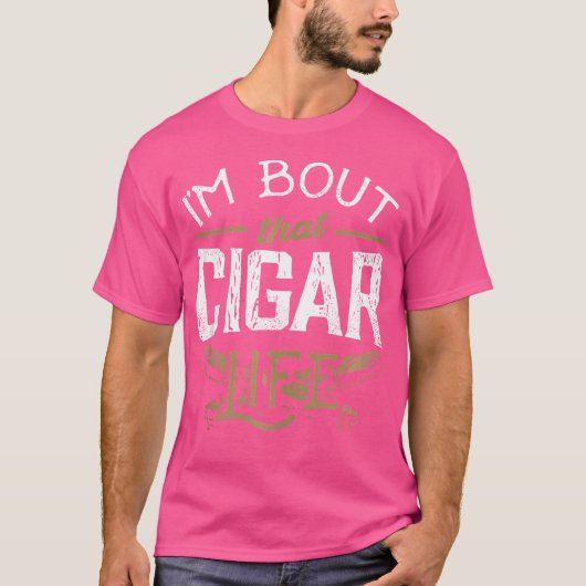 T-shirt (Voorkant)