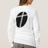 T-Shirt (Achterkant)