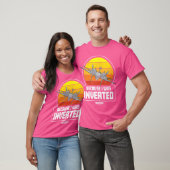 T-shirt (Unisex)