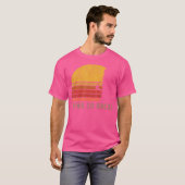 T-shirt (Voorkant volledig)