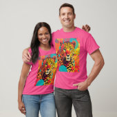 T-shirt (Unisex)