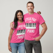 T-shirt (Unisex)