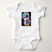 T-shirt (Voorkant)