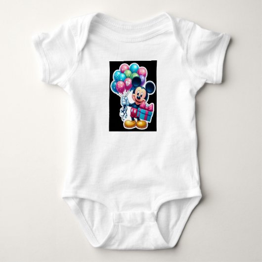 T-shirt (Voorkant)