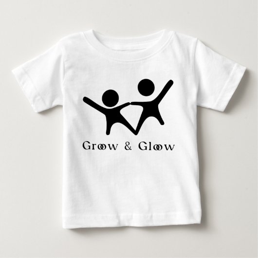 T-shirt (Voorkant)