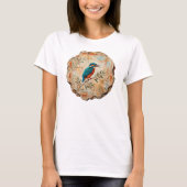 T-shirt (Voorkant)
