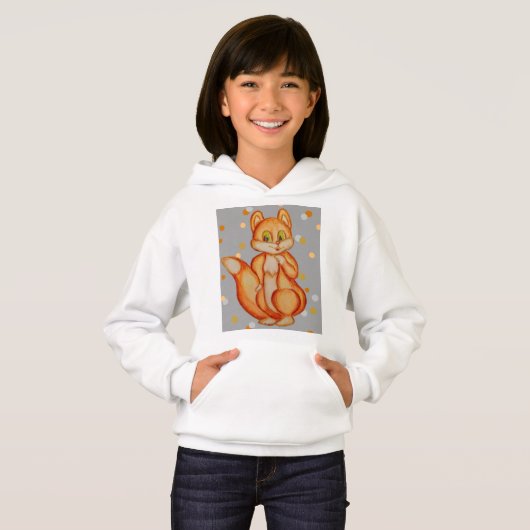 T-shirt (Voorkant volledig)