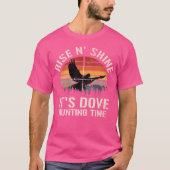 T-shirt (Voorkant)