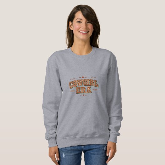 T-shirt (Voorkant volledig)