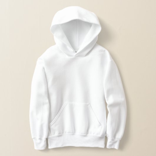 T-shirt (Laagn)