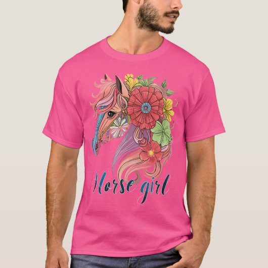 T-shirt (Voorkant)