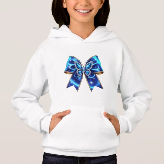 T-shirt (Voorkant)