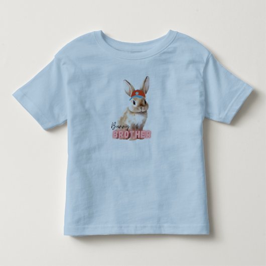 T-shirt (Voorkant)