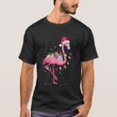 T SHIRT (Voorkant)