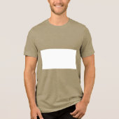 T-shirt (Voorkant)