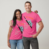 T-shirt (Unisex)