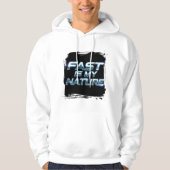 T-shirt (Voorkant)