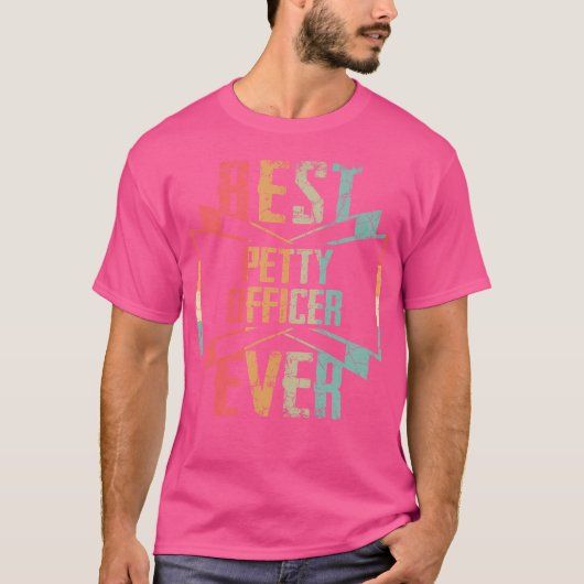T-shirt (Voorkant)