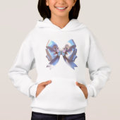 T-shirt (Voorkant)