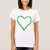 T-shirt (Voorkant)