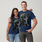 T-shirt (Unisex)