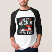 T-shirt (Voorkant)