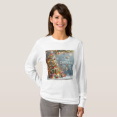 T shirt (Voorkant volledig)