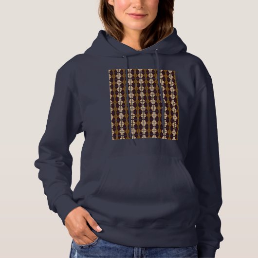 T-shirt (Voorkant)