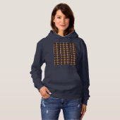 T-shirt (Voorkant volledig)