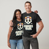 T-shirt (Unisex)
