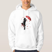 T-shirt (Voorkant)