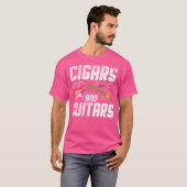 T-shirt (Voorkant volledig)