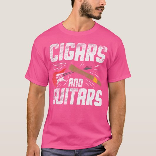 T-shirt (Voorkant)