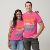 T-shirt (Unisex)