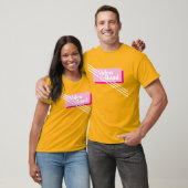 T-shirt (Unisex)