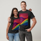 T-shirt (Unisex)