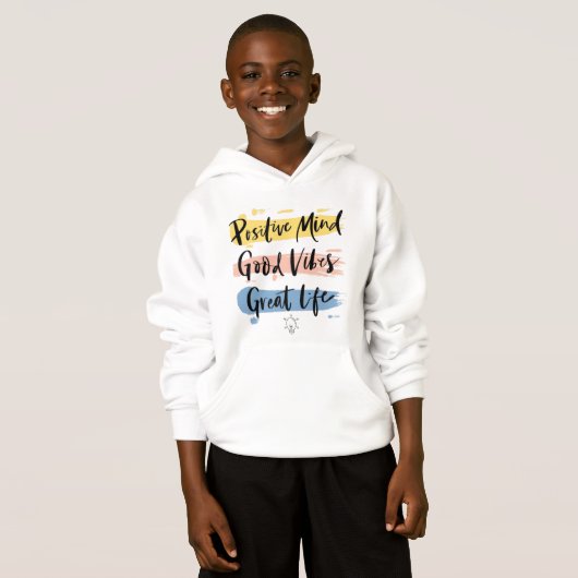 T-shirt (Voorkant volledig)