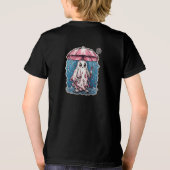 T-shirt (Achterkant)