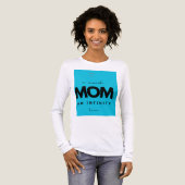 T-shirt (Voorkant)