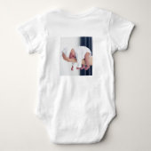 T-shirt (Achterkant)