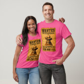 T-shirt (Unisex)