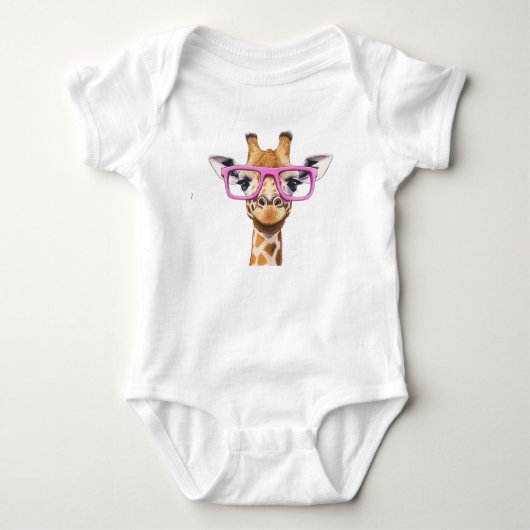 T-shirt (Voorkant)