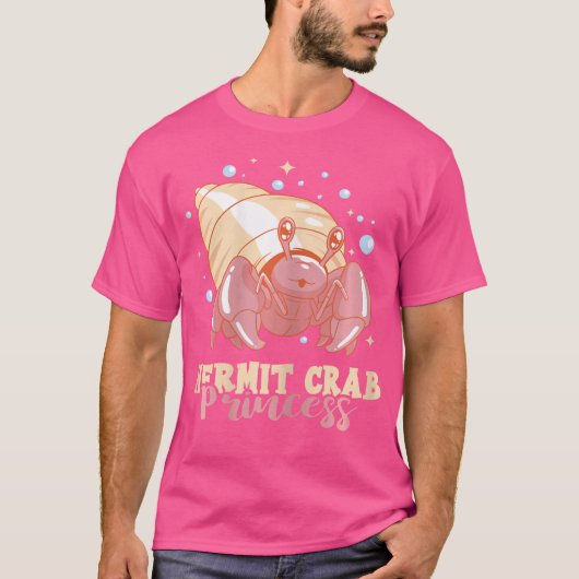 T-shirt (Voorkant)