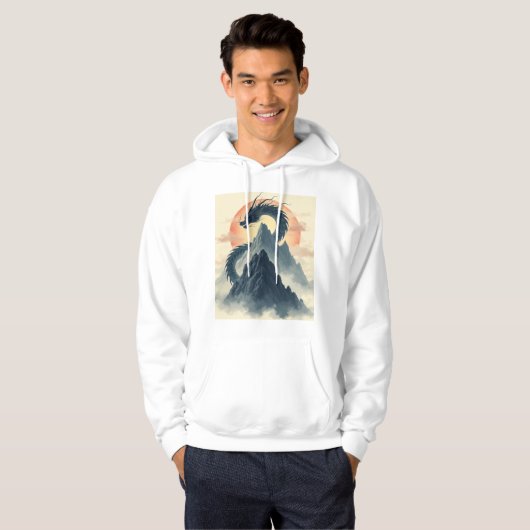 T-shirt (Voorkant volledig)